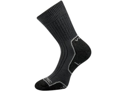 Snímek obrazovky 5 1 2026 11282 fuski.cz