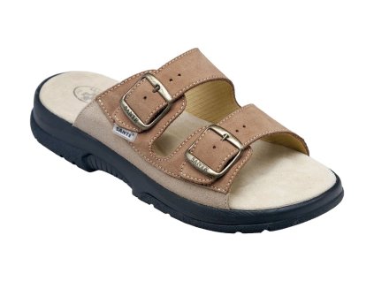 N 517 36 47 28 CP HNEDA