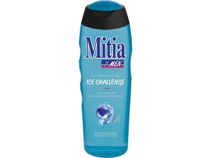 3810 sg mitia 2v1 ice challenge 400ml D978D2 (1)