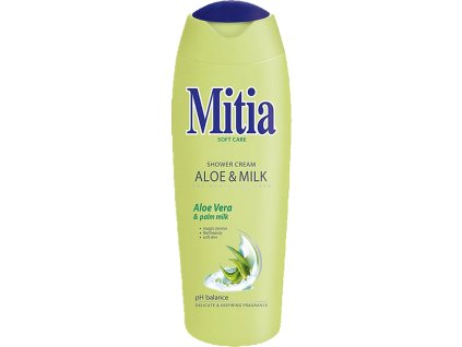 0301 sg mitia aloe 400ml EE301B