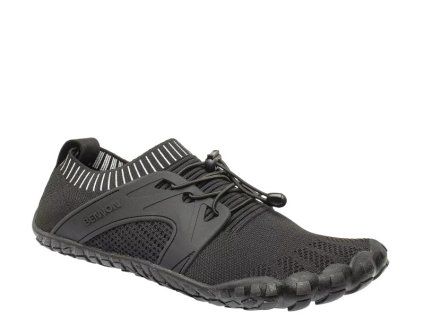 0938060060 bosky black barefoot 03