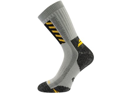 power work sv.šedé