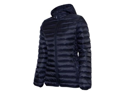 JL503 black frontb 1 z1