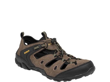 2cd4af258dcada02abba1f3786738b0bd743760c