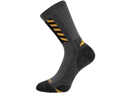 power work tm.šedé