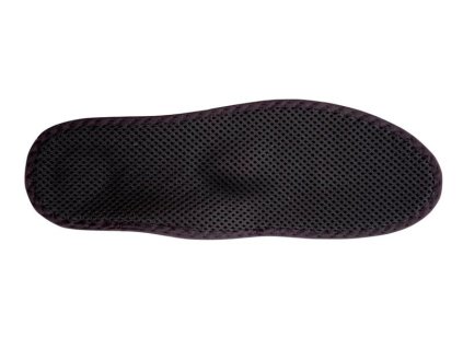 vtr carbon profil anatomicke vlozky 19478627