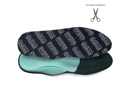 1764 thickbox default 468c3d29f206d50