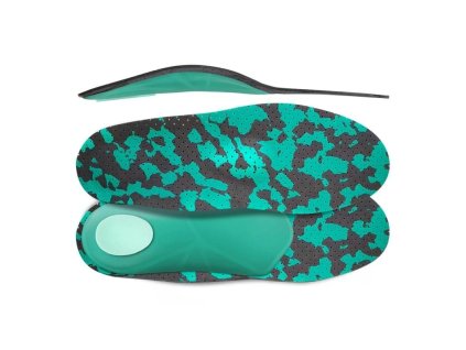 3715 thickbox default 47253d2eb22ea20