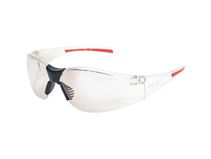 stealth čiré brýle