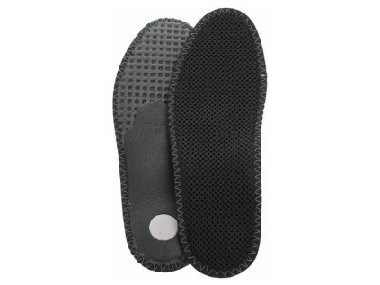 stažený soubor (1)