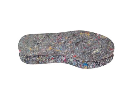 vtr vlozky do bot filc 19609058