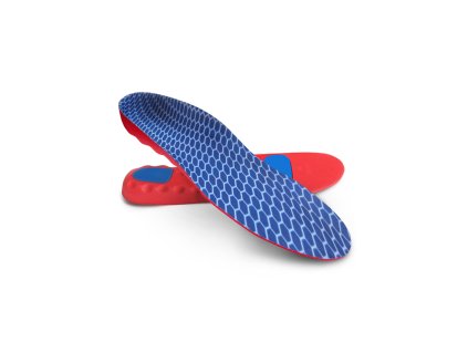 070 vlozky sport stabil 2