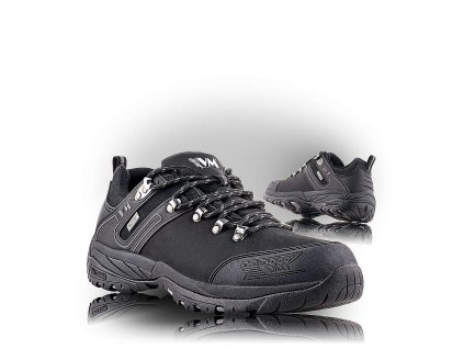 37f36671e2b0bd4fbf8e8b0ac6684bd95e9d40a3