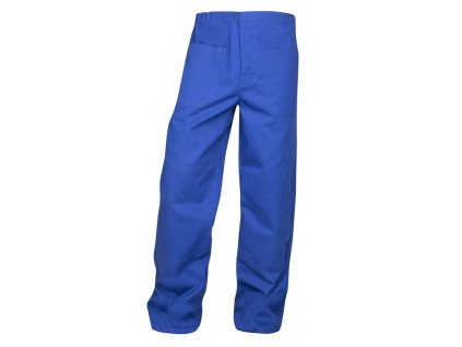 ardon klasik kalhoty