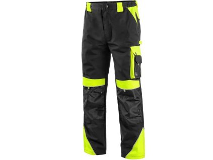 brighton kalhoty reflex