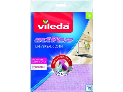 6621 uterka mikro vileda actifibre B3A52A (1)