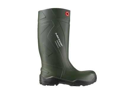 bfd99ce995daf1b5283840aba2d0c65cd177171d