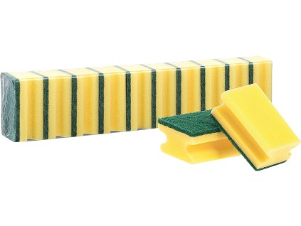 houbicka nadobi s drazkou 10x7cm 10ks 92FD94