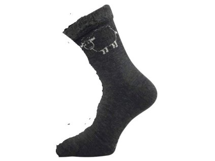 Oveckana 2025 05 mele tmavé