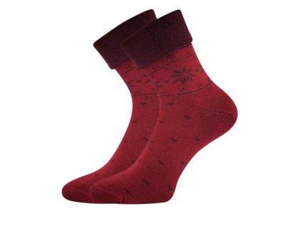 Frotana red wine tm cervena