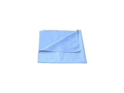 uterka svedska na sklo 210g 40x40cm mms 332B94