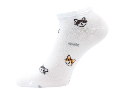 Bibiana mix A kocka 01