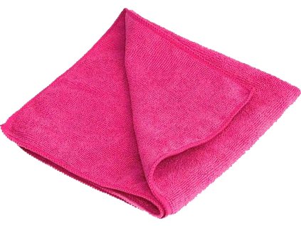 5318 uterka svedska mms 250g 30x30cm mix barev A3A9DD