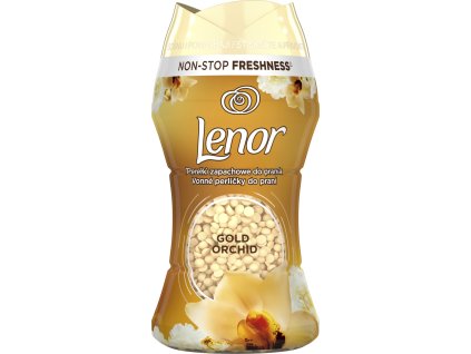 LENOR ORCHID