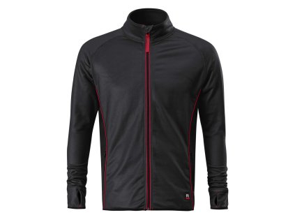 MALFINY RIMECK VERTEX W41 strečová fleecová bunda