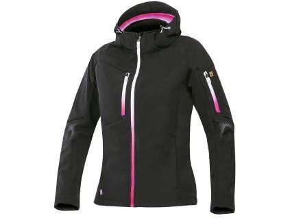 cool trend bunda dámská