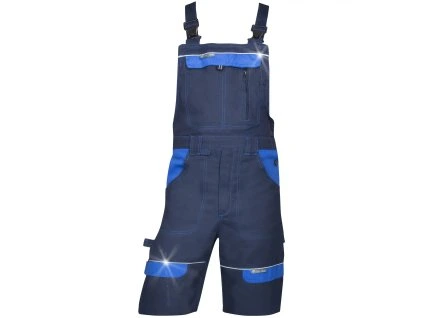 cool trend kraťasy lacl