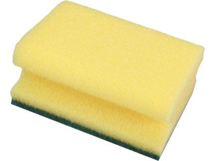 0990 houbicka nadobi s draz maxi 10x15x5cm 3D2F5C