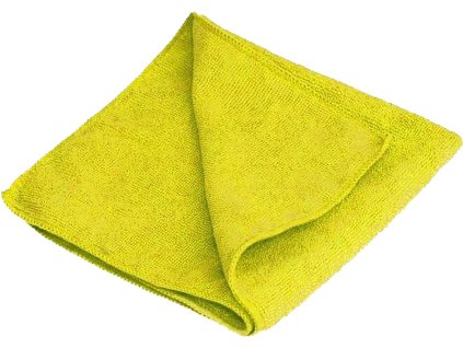 2908 uterka svedska mms 250g 40x40cm zluta 869975