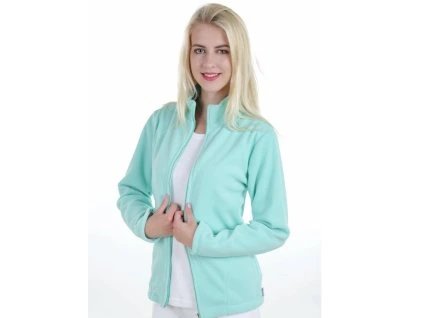 068 MIKONA MINT