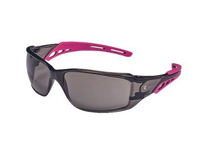 oyre kouř. růžové