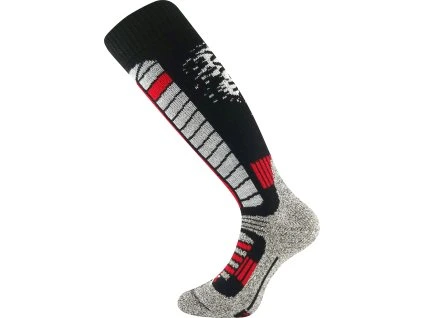 Carving podkolenky 2024 09(1)