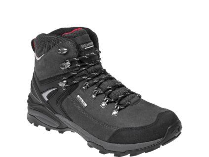 0662040220 Salvador high d front