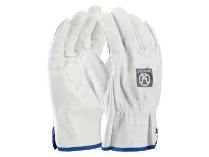 aba2b27a8883fc15ca754aef8474f21f