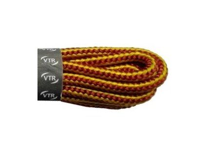 TKANIČKY FARMÁŘKY