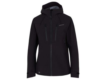 ardon bunda dámská