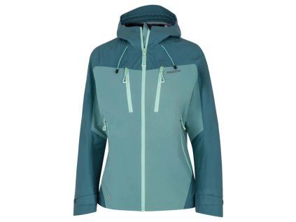 ardon dámská zelená