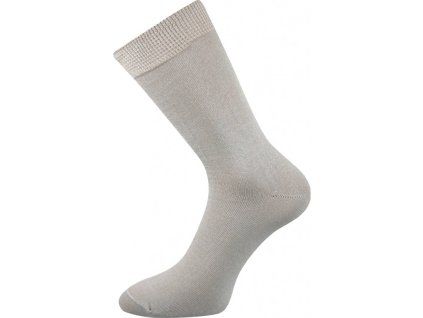 habin sv.šedá opr.