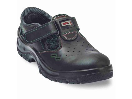 stazeny soubor 10 600x600