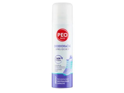 deodorant sprej do bot peo astrid box 1200 1200
