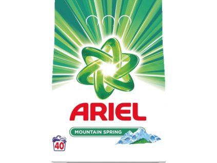 ARIEL 2200 G