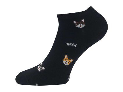 Bibiana mix A kocka 09