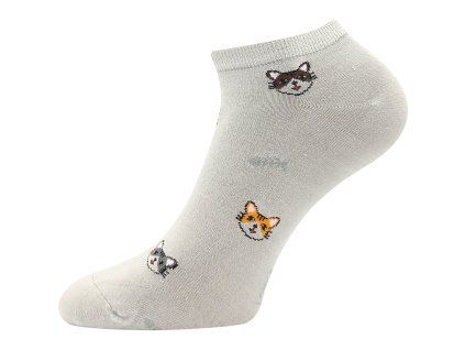 Bibiana mix A kocka 03