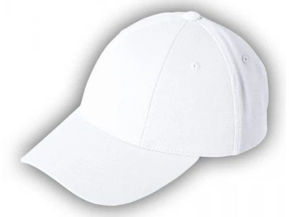 LAMBESTE KŠILTOVKA BÍLÁ