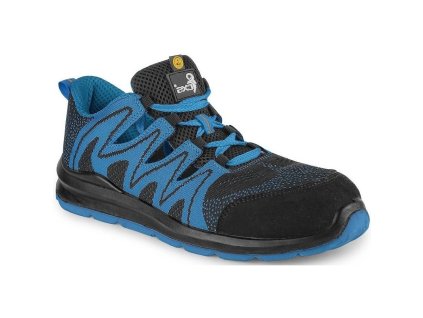 81bdc864 3237 4c99 919b c66cd00ad83e