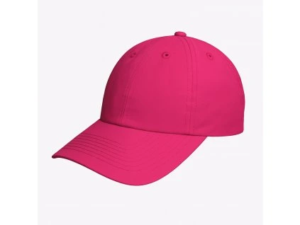 lambeste kšiltovka růžová